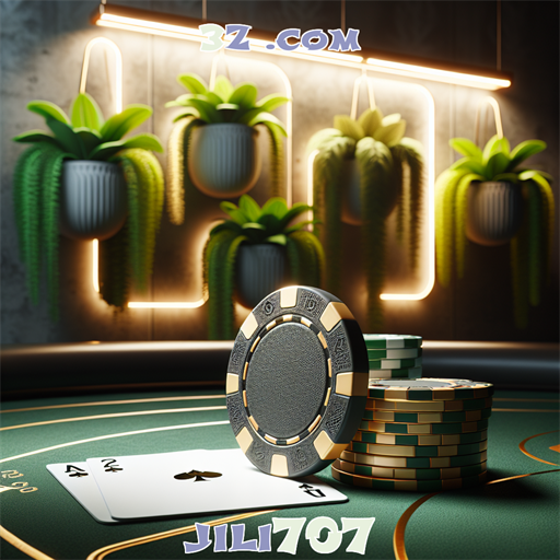 Descubra a Categoria de Cartas no Jogo Jili707