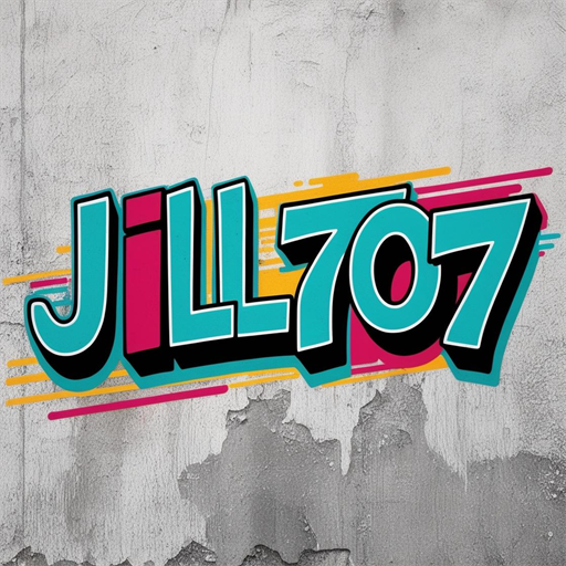 jili707 - Jili707: Seu Destino Para Jogos de Azar e Diversão Ilimitada