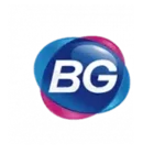 ft-bg