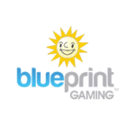 ft-blueprint