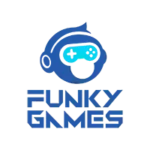 ft-funky