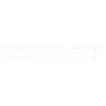 ft-ga