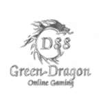 ft-gd88
