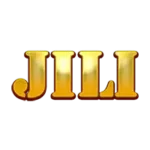 ft-jl