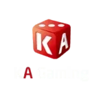 ft-kg