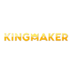 ft-kingmaker