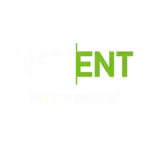 ft-netent
