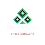 ft-netgame