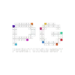 ft-pg