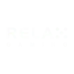 ft-rlx
