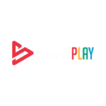 ft-sp