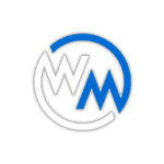 ft-wm